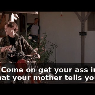 e566da54-c03a-421b-b655-58e98e6b7456.gif