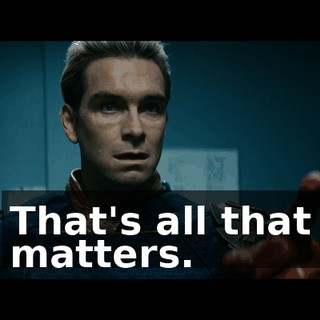 e567095d-9d8f-48e4-8b66-cb9055393318.gif