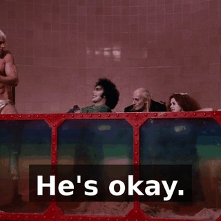 e56779fc-ec6a-4e87-aacf-5454e91ab624.gif