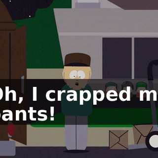 e567d433-0e12-4115-9792-2b23e6f1403d.gif