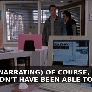 e56800ef-84e0-409d-b714-58a0ebd61679.gif