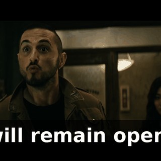e5683473-93f1-4f36-b281-674a937a3535.gif