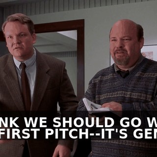 e5686f50-9230-4499-b027-c760449d9c2b.gif