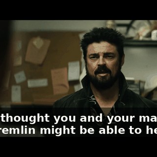 e568dfff-153a-4e22-a04f-4ab944f4c93e.gif