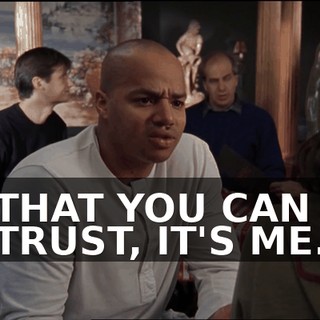 e5694b8f-2298-46bd-93c3-8610904cab13.gif
