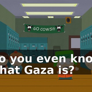 e569b460-bcff-445a-94d6-0befdd91206f.gif