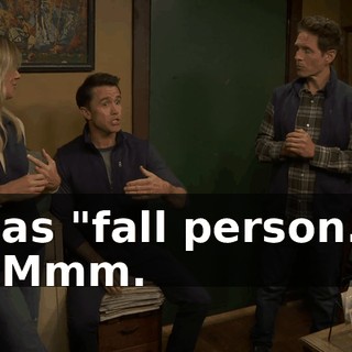 e569da6d-e81e-4f28-ae3d-d5338ea7e312.gif