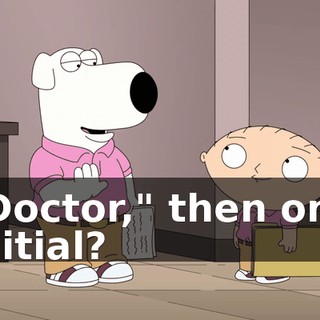 e56a34e4-b4cd-4293-8e1b-0968905ded5c.gif