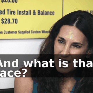e56a6153-1588-40bf-b30c-e3b60bc05662.gif