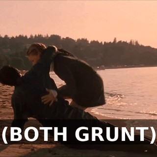 e56b1c51-ca2b-416e-8e55-e2701ec28669.gif