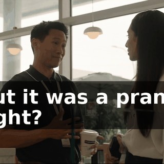 e56b1ffd-249f-48c7-b9d4-17b9ea1d96ee.gif