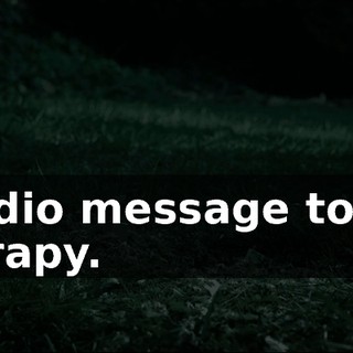 e56b4637-8b23-45ac-a10f-17445e4b111a.gif