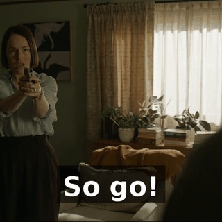 e56b6953-fb55-4fca-9281-aae8d4d5afc8.gif