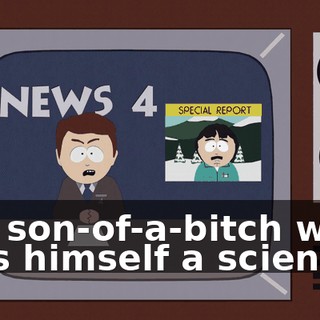 e56ba934-2a2d-436d-b09c-b2f1bcdcea54.gif