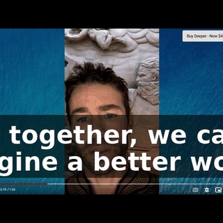 e56bcb4c-ecdb-43ed-86ea-dbfa434f3c28.gif