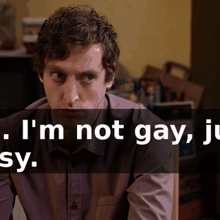 e56c3b0f-75ce-4b66-a188-5da503ba8932.gif