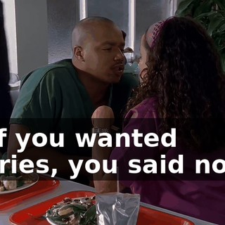e56c75e2-9286-47c8-94b5-08c0c8594b27.gif