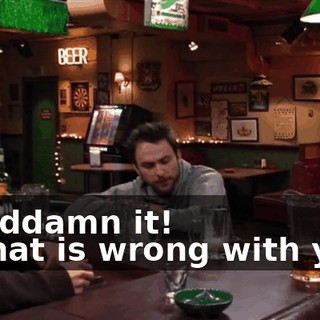 e56ceee4-de15-49f6-aa4b-358d4cc7b832.gif