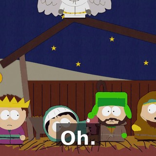 Oh.