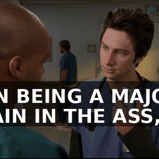 e56d979b-0dc9-4728-a306-c7131bba0d2d.gif