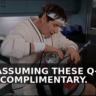 e56e444a-3eca-4029-8a29-9aefbcd1752d.gif