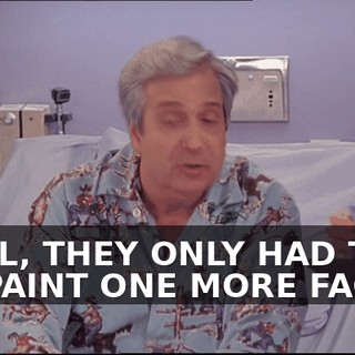 e56eda92-6ae1-4c68-9f28-870b1e3f37cf.gif