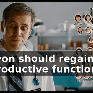 e56f2d7d-614e-40f3-ac18-4a39bfe0b78c.gif