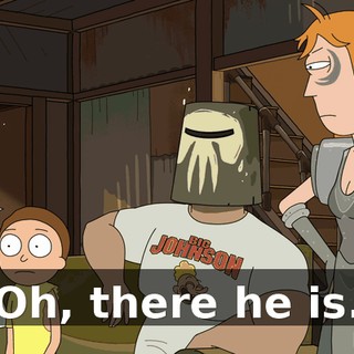e56f6daa-4de3-497b-9df0-75db43494172.gif
