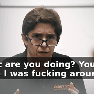 e56fdf3c-0401-48a2-823e-01b7bfecdad6.gif