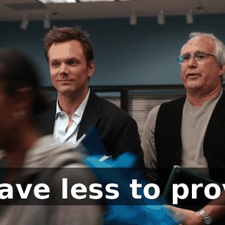 e5707571-d532-416d-b40c-6529f00b1b19.gif