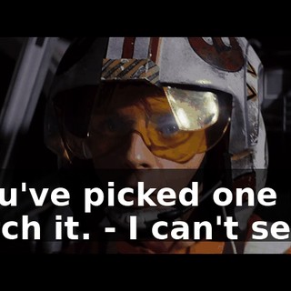 e5707745-9539-420d-98c8-0e80aaf3612b.gif