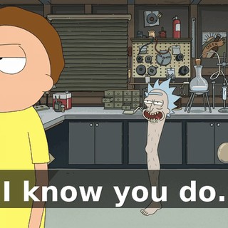 e5708ae1-0b8e-4f14-9b8c-e96b28242129.gif