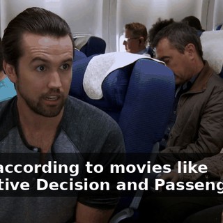 e57096f3-de4e-4dee-9ee5-a9d6c9139e61.gif