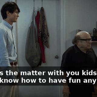 e570ce54-5063-472e-8a20-e9a2d2e0867e.gif