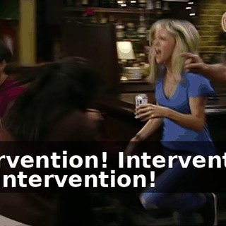 e5714471-385a-4e46-8c7c-2dde9c96d32d.gif