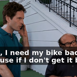 e5717b81-3bcc-47eb-8cf5-802b316e58bc.gif