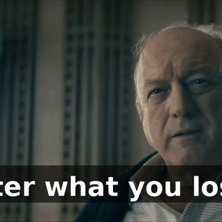 e5717d62-39e8-4df3-9020-154c7a5b5c6b.gif