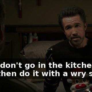 e5717ea9-2cdf-4257-ab35-b653aa55eafa.gif