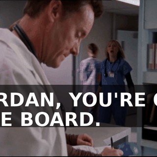 e571a049-45e1-43cf-b61d-e48480553db1.gif