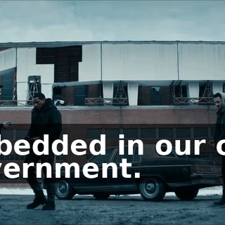 e57242e3-e8fb-415e-b2ab-bdfbad151404.gif