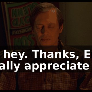 e572453a-c0f0-4c73-97d2-9d5caac0ac13.gif