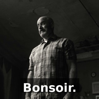 e572760e-3da2-40e3-a811-655e26806bae.gif