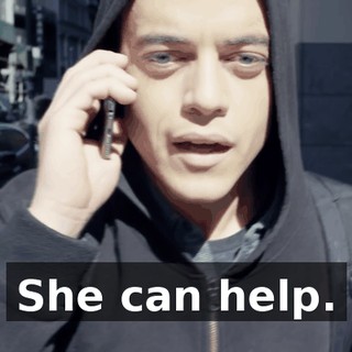 e57287eb-eeec-427e-8683-526a678354ef.gif