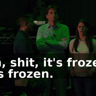 e57291b9-6f80-4b9b-9b07-5c3dd7199205.gif
