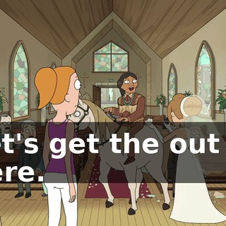 e57310f3-fb79-4c12-94c3-d24f6e2c75fb.gif