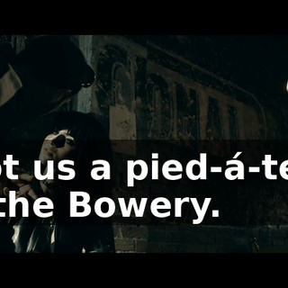 e5732981-885a-484e-a5f1-a6e394df7077.gif