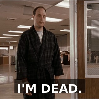 e5734dfa-53ad-429e-928d-21c6f3080f3c.gif
