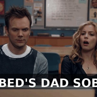 e57377b2-caca-4055-8b24-c3c357ea2a4d.gif