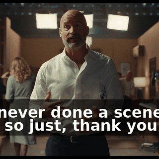 e5739212-d591-48f3-baa3-d1cd9146b193.gif