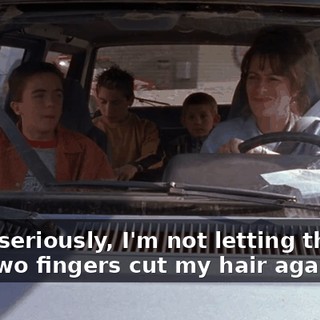 e573c237-1122-407c-89f9-ab1f02eeb2db.gif